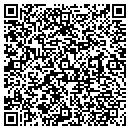 QR code with Clevenger Contractors Inc contacts