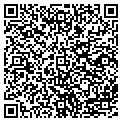 QR code with Sav A Day contacts
