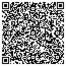 QR code with Buddy Allen Porter contacts