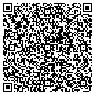 QR code with With My Own 2 Hands Massage contacts