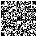 QR code with Rick's Landscaping contacts
