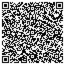 QR code with Citywide Wireless contacts