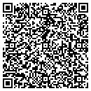 QR code with Spencer Apartments contacts