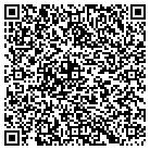 QR code with Sayre Heating And Cooling contacts