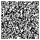 QR code with Ricks Tree Removal & Stump contacts