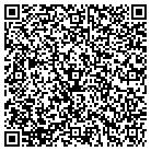 QR code with Infotech & Computer Service LLC contacts