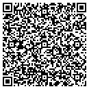 QR code with Built Right Fence contacts