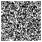 QR code with Ritter Grounds Maintenance Inc contacts