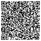 QR code with Citywide Wireless LLC contacts