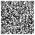QR code with Charles P Quirk Cpa contacts