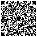 QR code with City Wireless contacts
