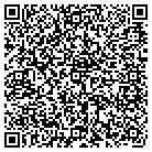 QR code with Sitel Operating Corporation contacts