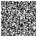 QR code with Charter Works contacts