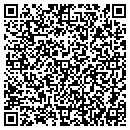 QR code with Jls Computer contacts