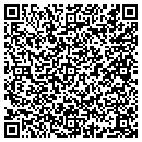 QR code with Site Operations contacts