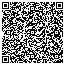 QR code with Aurora R & R Bodywork/Massage contacts