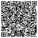 QR code with J L S Computers LLC contacts