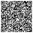 QR code with C & K Wireless Outlet contacts