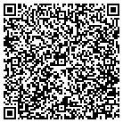 QR code with Cooley Douglas R CPA contacts