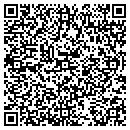 QR code with A Vital Touch contacts