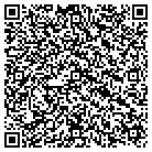 QR code with Cooper J Aaron C P A contacts