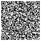 QR code with Southwestern Bell Telecom contacts