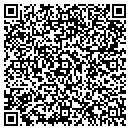 QR code with Jvr Systems Inc contacts