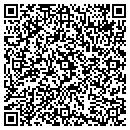 QR code with Clearcall Inc contacts