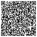 QR code with David W Rettig Cpa contacts