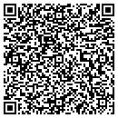 QR code with Land Graphics contacts