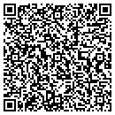 QR code with Begger Repair contacts