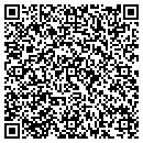 QR code with Levi Ray Shoup contacts