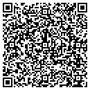 QR code with Derouen Steven CPA contacts
