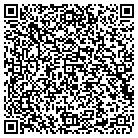 QR code with Superior Telecom Inc contacts