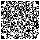 QR code with Lion's Den Software contacts