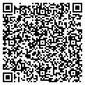 QR code with Clearcom contacts