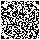 QR code with Community Builders of Evanston contacts