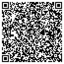 QR code with Clear Ready Wireless LTD contacts