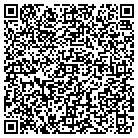 QR code with Scorpion Heating Air Cond contacts