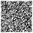 QR code with Ban Nuat Thai & Foot Massage contacts