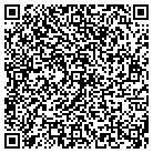 QR code with Miracle Wonderland Software contacts