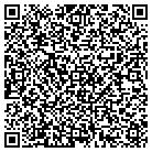 QR code with Bear Paw Therapeutic Massage contacts