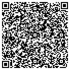 QR code with Scott Goodin Heating And Ac contacts