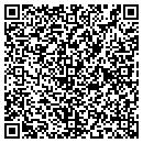 QR code with Chesterfield Fence & Deck contacts