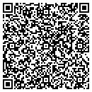 QR code with Concepts in Carpentry contacts