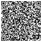 QR code with Beth Fletcher Rolfing contacts