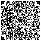 QR code with Tru-Form Tool & Die Inc contacts