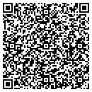 QR code with Mtm Technologies Inc contacts