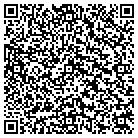 QR code with Concrete Connection contacts