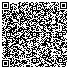 QR code with Mtm Technologies Inc contacts